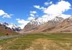 Sarchu