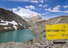 Suraj Tal