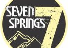 Seven Springs