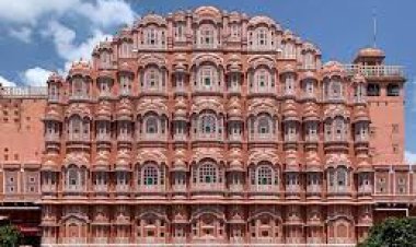 jaipur