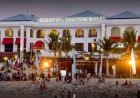 Discovery Shopping Mall, Bali - Wanderela