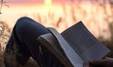 8 Travel Books That Will Change The Way You See The World