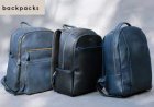 The Best Laptop Backpacks to carry while traveling