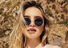 Best sunglasses for women that are on trend