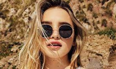 Best sunglasses for women that are on trend