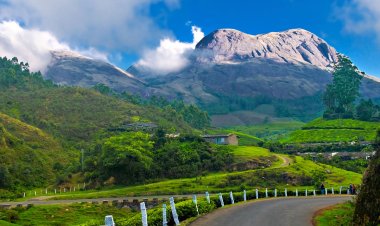 10 Must-Visit Places in Lonavala, Maharashtra: A Paradise in the Sahyadri Hills
