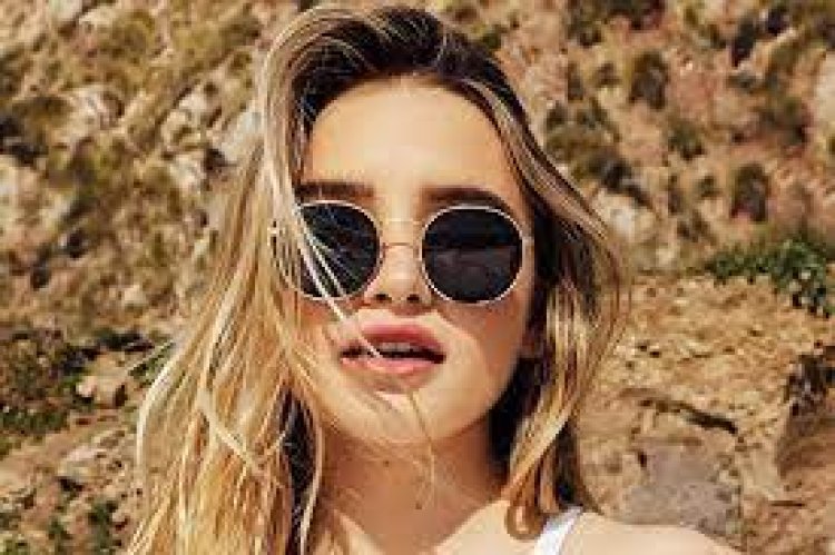 Best sunglasses for women that are on trend