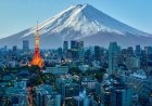 Monsoon Magic in Japan: Embrace Serenity and Cultural Wonders