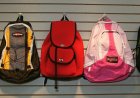 10 Best Backpack Brands in India