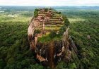 Sri Lanka: A Tapestry of Culture, Nature, and Serenity