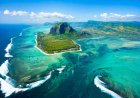 Mauritius: Embrace Paradise in the Heart of the Indian Ocean