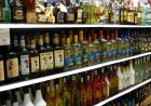 Cheers to Goa: A Guide to Must-Try Liquors and Why You Should Buy Them