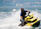 Unforgettable Activities to Experience in Goa: Prices and Locations