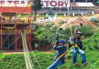 Adventures Await: Exciting Activities to Do in Ooty