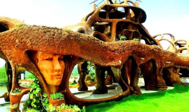 Goa Nightlife: Dancing the Night Away at Vibrant Clubs and Nightspots