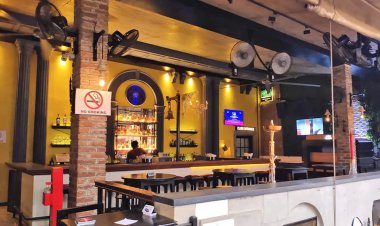 Groove On a Budget: Budget-Friendly Clubs for Affordable Goa Nights