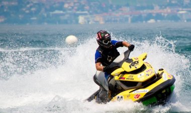 Unforgettable Activities to Experience in Goa: Prices and Locations