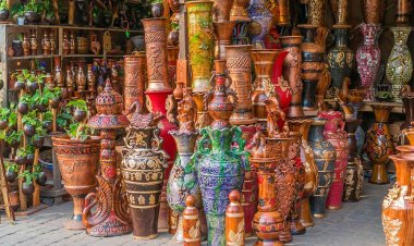 Top Souvenirs to Buy from Ooty: A Shopping Guide