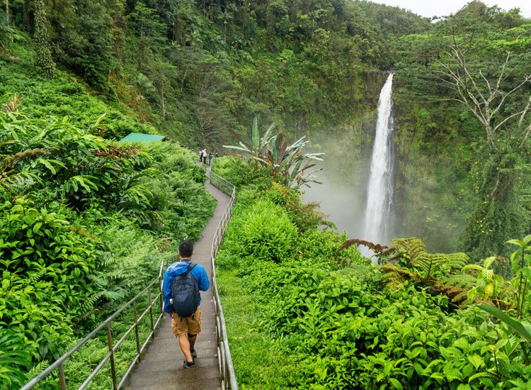 Monsoon Magic in Mauritius: A Tropical Paradise Awakens