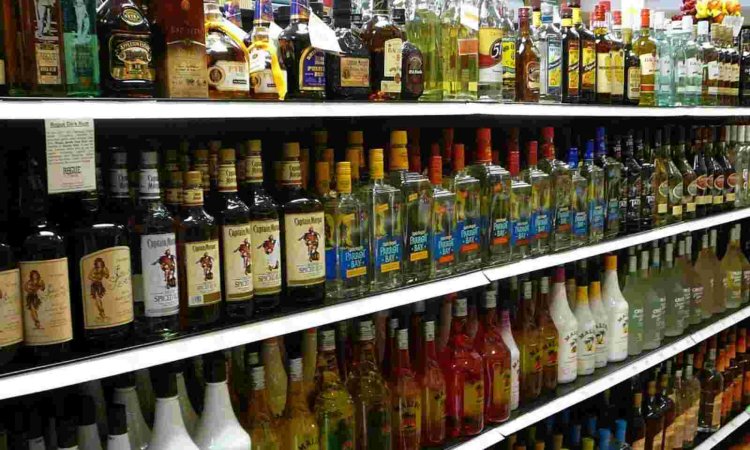 Cheers to Goa: A Guide to Must-Try Liquors and Why You Should Buy Them