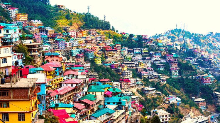 Budget-Friendly Stays in Shimla: Comfortable Retreats Without Breaking the Bank