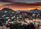 Experiences Beyond Scenic Beauty: Activities to Do in Shillong