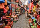 Shopping in Gangtok: A Shopper's Paradise