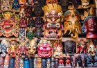 Shopping in Kalimpong: Must-Buy Souvenirs and Price Ranges