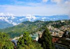 Kalimpong Exploration: Top Places to Visit in the Himalayan Gem