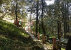 Lansdowne, Uttarakhand: A Serene Himalayan Retreat