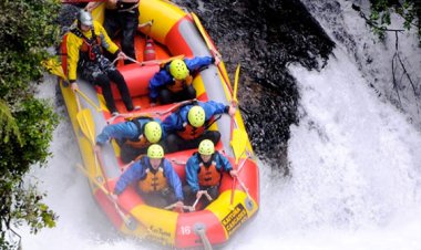 Adventure and Exploration: Exciting Activities to Do in Kalimpong