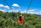 Discover Bali: A 7-Day Itinerary with Estimated Budgets